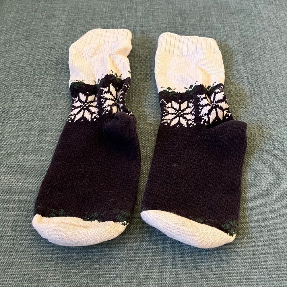 Socks